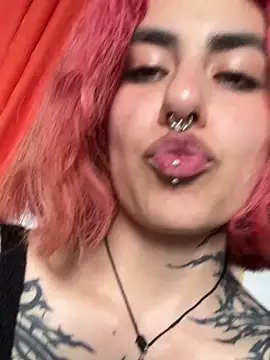  Artemisa X online show from 02-10-25, 08:00