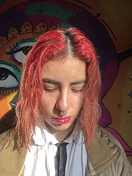  Artemisa X online show from 02-19-25, 12:55