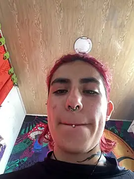  Artemisa X online show from 02-06-25, 03:20