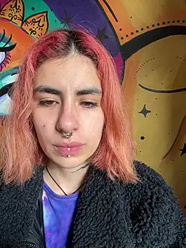  Artemisa X online show from 02-21-25, 12:38