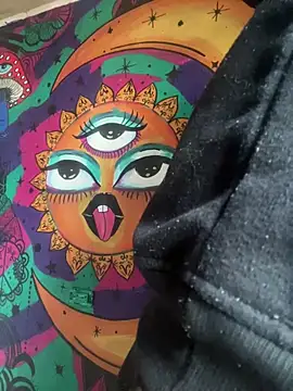  Artemisa X online show from 02-11-25, 12:15