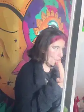  Artemisa X online show from 03-14-25, 06:07