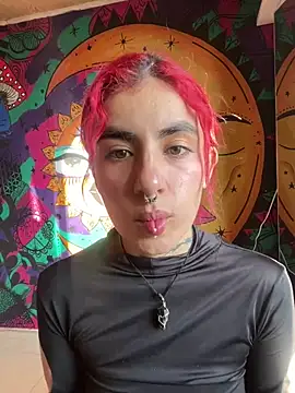  Artemisa X online show from 02-06-25, 12:15