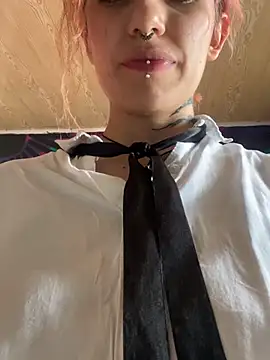  Artemisa X online show from 02-19-25, 04:44