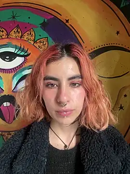  Artemisa X online show from 03-04-25, 01:06