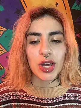  Artemisa X online show from 03-02-25, 12:20