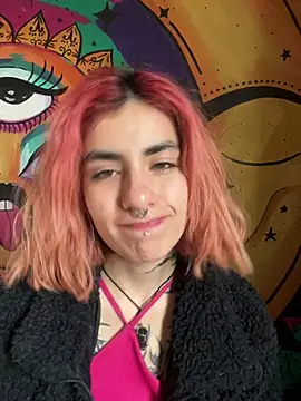  Artemisa X online show from 02-20-25, 12:47