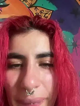  Artemisa X online show from 02-03-25, 10:21