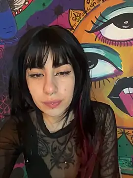  Artemisa X online show from 05-13-26, 11:34