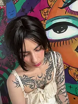  Artemisa X online show from 05-14-26, 09:34