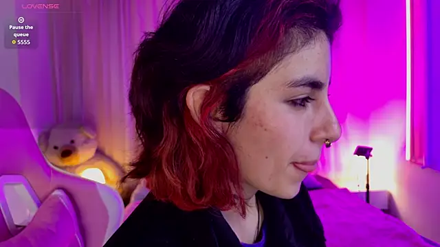  Artemisa X online show from 09-24-25, 12:55