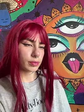  Artemisa X online show from 05-15-26, 10:08