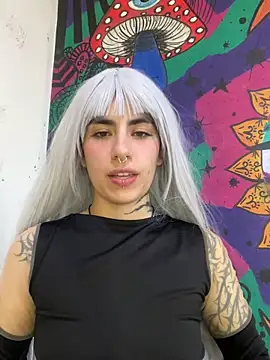  Artemisa X online show from 10-19-25, 09:50