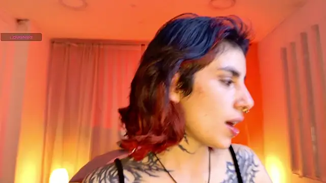  Artemisa X online show from 10-01-25, 12:31