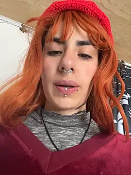  Artemisa X online show from 02-23-26, 05:24