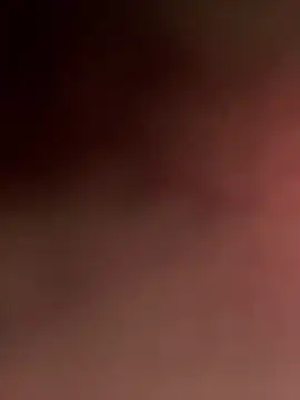  Artemisa X online show from 09-22-25, 06:03