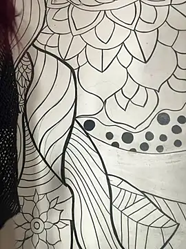  Artemisa X online show from 03-24-26, 03:45