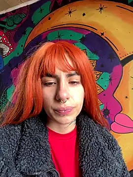  Artemisa X online show from 11-06-25, 03:16