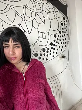  Artemisa X online show from 03-11-26, 03:17