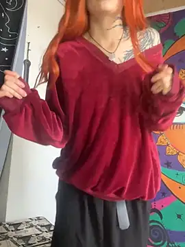  Artemisa X online show from 09-14-25, 09:59