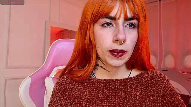  Artemisa X online show from 10-09-25, 01:00