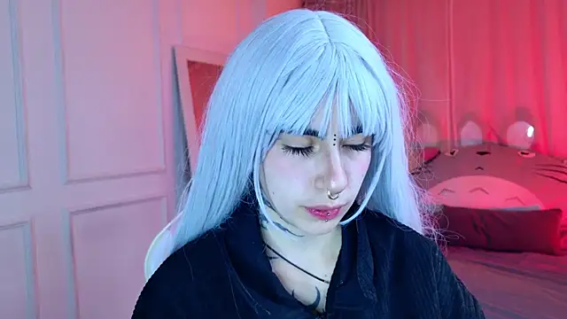  Artemisa X online show from 10-15-25, 12:46