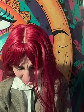  Artemisa X online show from 02-15-26, 10:41