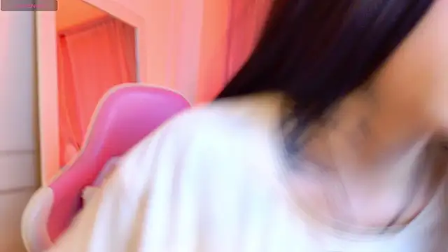  Artemisa X online show from 09-26-25, 12:34