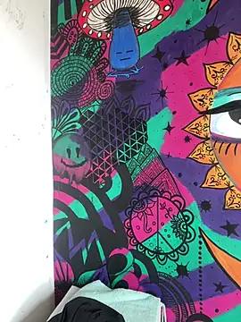  Artemisa X online show from 02-11-26, 03:12