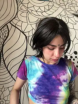  Artemisa X online show from 04-10-26, 04:25