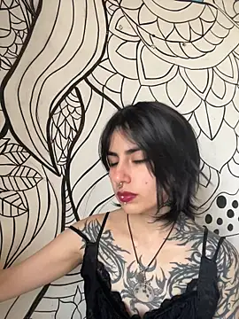  Artemisa X online show from 03-04-26, 04:15