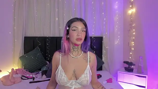 party-naugthysex online show from 05-27-26, 08:43