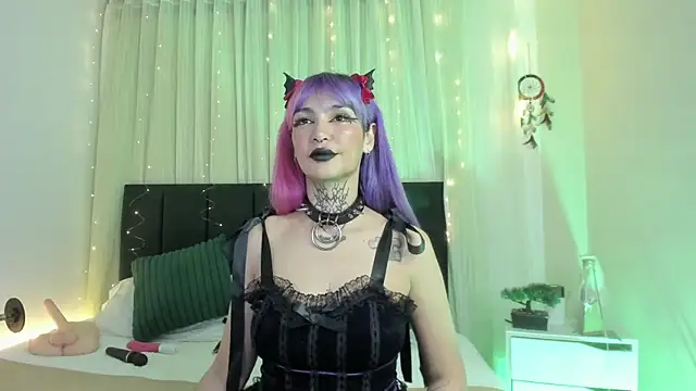 Snapshot of party-naugthysex chatting on 01-18-26, 05:22 party-naugthysex online show from 01-18-26, 05:22