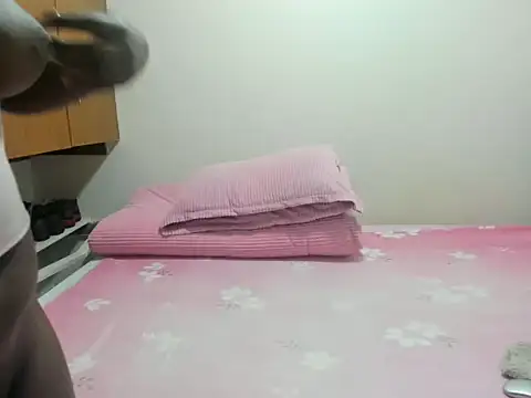 sexyboobies42 online show from 11-04-25, 01:15