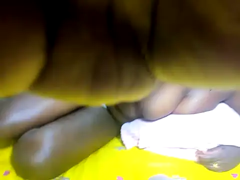 sexyboobies42 online show from 02-12-26, 07:24