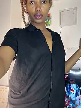 NASTY BOBO online show from 02-17-26, 12:57