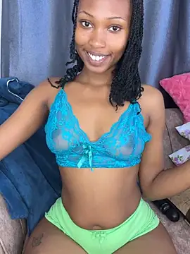 NASTY BOBO online show from 12-20-25, 01:58