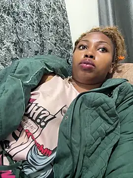 NASTY BOBO online show from 02-22-26, 04:19