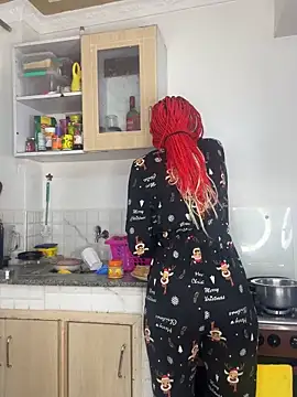 NASTY BOBO online show from 10-29-25, 01:10