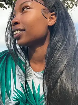 NASTY BOBO online show from 11-19-25, 01:55