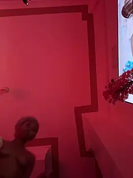 NASTY BOBO online show from 02-09-26, 10:52