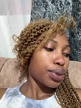 NASTY BOBO online show from 02-05-26, 04:25