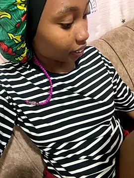 NASTY BOBO online show from 10-17-25, 09:38