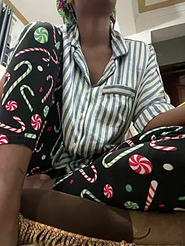 NASTY BOBO online show from 02-20-26, 02:19