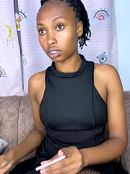 NASTY BOBO online show from 12-01-25, 11:38