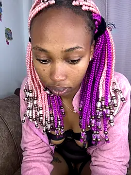 NASTY BOBO online show from 10-09-25, 11:27