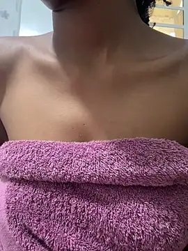 NASTY BOBO online show from 12-23-25, 10:47