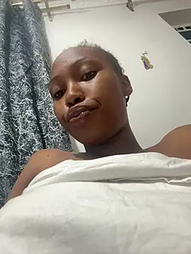 NASTY BOBO online show from 01-17-26, 05:49