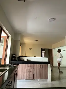 NASTY BOBO online show from 03-02-26, 01:40