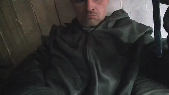 jaxx12369 online show from 11-27-25, 09:59